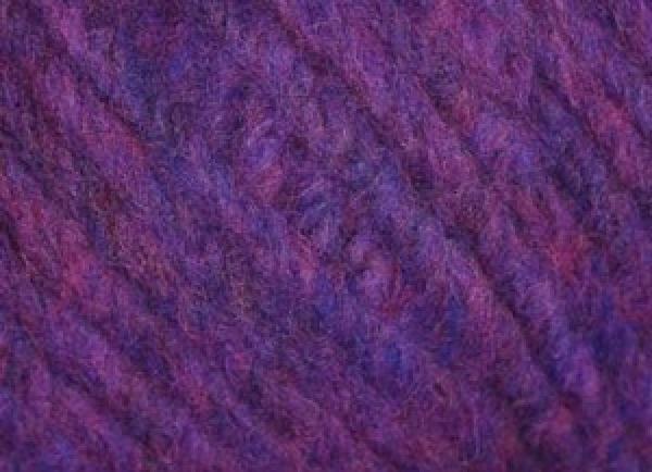 Brushed Fleece